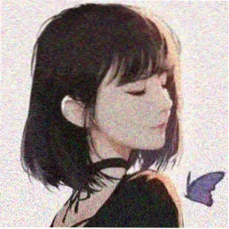 观众 补给船三号 头像