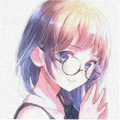 观众 星轨拾荒者 头像